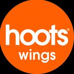 Hoots Wings discount code